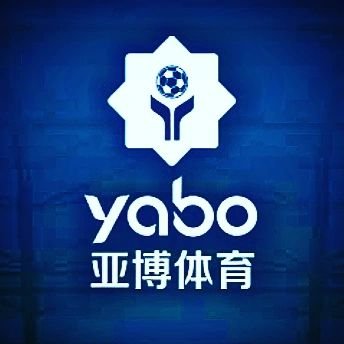 米乐体育体育与阿根廷国家男子足球队携手达成合作