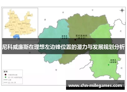 尼科威廉斯在理想左边锋位置的潜力与发展规划分析