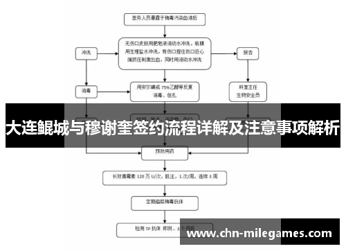 大连鲲城与穆谢奎签约流程详解及注意事项解析