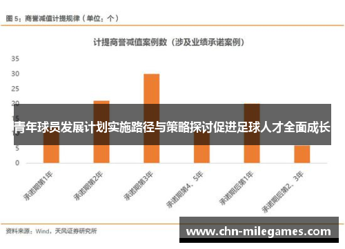 青年球员发展计划实施路径与策略探讨促进足球人才全面成长